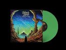 The Budos Band | Green Vinyl LP | Frontier's Edge | Diamond West