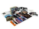 Pre Sale: 2024-02-02 | The Rolling Stones | Black 7