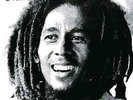 Bob Marley | Black Vinyl LP | Kaya | Island