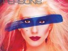 MISSING PERSONS: SPRING SESSION M - PURPLE BLAST (LP vinyl *BRAND NEW*.)