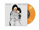 DUCK SAUCE - Barbra Streisand - Vinyl (7