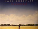 KNOPFLER, Mark - Tracker - Vinyl (gatefold 2xLP)