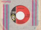 Dee Dee Sharp There Aint Nothin Cameo Soul Northern Motown