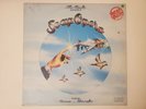 The Kinks - Soap Opera (Vinyl Record LP)