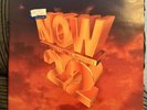 Now That’s What I Call Music 22 Vinyl LP 1992