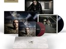 Marracash - 10 anni dopo BOX 2 LP + 2 CD + Vinile 45' giri + Poster Autografato