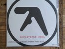 APHEX TWIN - SELECTED AMBIENT WORKS 85-92 2xLP (Vinyl) excellent Condition