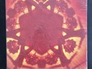 Geogaddi by Boards of Canada (2002 Press) Rare Near Mint