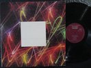 THE ROLLING STONES same /red Label PROMO LP DDR 1978 INTERSHOP DECCA SKL 17100-P
