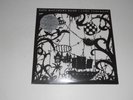 Dave Matthews Band Come Tomorrow 2018 1st USA Audiophile LP SEALED MINT New