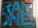 Ramones - The Sire Albums 1981-1989 - Ltd Numbered Edition 7x Vinyl LP Box Set