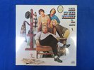 NEW--All in the Family 2nd Album-Record LP Vinyl--1972--Atlantic--SD-7232-Second