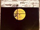 People Under The Stairs The Next Step II 1998 US Original Vinyl PUTS Records VG