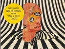 Melophobia by Cage the Elephant (Record, 2013)