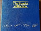 The Beatles Album Collection -Vinyl Box Set BC13 - All Albums New/Sealed