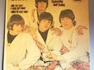 BEATLES BUTCHER CAPITOL EP + PS Top of the Pops - Yesterday And Today Alternate