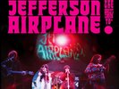 Jefferson Airplane Live at The Monterey International Pop Festival [VINYL]