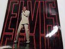Elvis Presley Original Soundtrack Recording From His NBC-TV Special RCA Vinyl