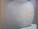 The Caretaker – An Empty Bliss Beyond This World (Vinyl, LP) BRAND NEW SEALED