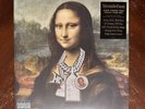 Westside Gunn And Then You Pray For Me Limited Edition 12