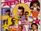 REEL BIG FISH / GOLDFINGER 7