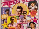 REEL BIG FISH / GOLDFINGER 7