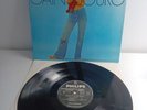 SERGE GAINSBOURG - HISTOIRE DE MELODY NELSON - PHILIPS LP 1971 BIEM ORIGINAL