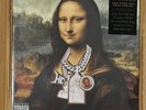 WESTSIDE GUNN And Then You Pray for Me 2XLP Gatefold Galaxy Vinyl /500 IN HAND