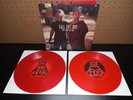 Fall Out Boy Save Rock and Roll 2X Vinyl LP Crush Music 10