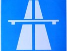 Kraftwerk: Doppelalbum 12