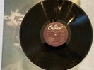 John Lennon, Imagine, vinyl LP (USA, Capitol, 1978), M-