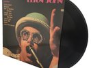 Elton John Vinyl Record The Very Best Of LP