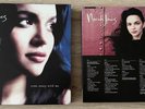 Norah Jones - Come Away With Me - 4-Vinyl-LP-Box 20th Anniversary Deluxe Edition