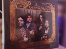 The Raconteurs -Broken Boy Soldiers Vinyl LP
