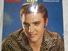 ELVIS PRESLEY christmas album original rca uk pressing vinyl