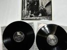 VTG 1991 3rd Bass Derelicts Of Dialect 2X Vinyl Lp Album OG Def Jam KMD MFDOOM