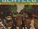 The Beatles Malaysia Gloria Label TPC 1027 EP Not LP - Oh Darling VG