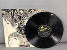 Revolver The Beatles 12