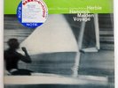HERBIE HANCOCK MAIDEN VOYAGE BLUE NOTE BNJ71057 JAPAN SHRINK VINYL LP