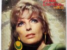 JULIE LONDON VOL. 2 (DELUXE DOUBLE SERIES) LIBERTY LP9332B JAPAN RED VINYL 2LP