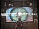 Roger Waters - Amused To Death NEW Sealed Vinyl LP Album