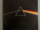 LP 33t Pink Floyd 
