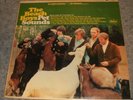 The Beach Boys 