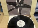 R.E.M - Automatic For The People Vinyl LP UK 1992