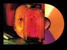 Alice In Chains Jar Of Flies LE Tri Color Vinyl Sealed  Presale