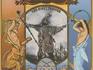 Dr. John, The Night Tripper - The Sun Moon  Herbs [3LP VINYL] 2021