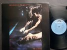 Siouxsie & The Banshees - The Scream - UK Vinyl LP 1st Press POLD 5009 EX