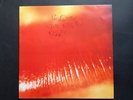 The Cure - Kiss Me Kiss Me Kiss Me - UK 1st Press Vinyl LP FIXH 13 EX+
