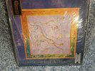Rush Snakes And Arrows 200 Gram Sealed 2016..LAST ONE