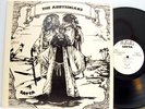The Abyssinians         Satta          Azul        NM # 76